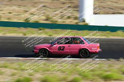 media/Aug-27-2023-Nasa (Sun) [[9c8b9d591b]]/Time Trials/Turn 1/